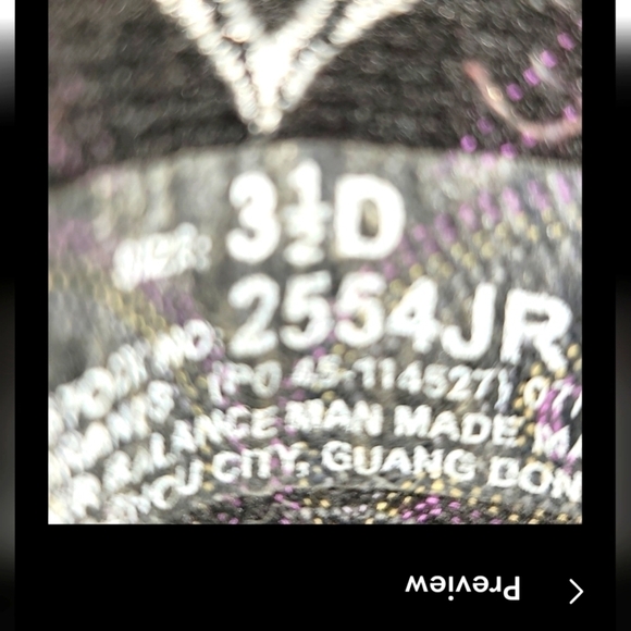 Justin Cowboy Boots - Picture 5 of 8